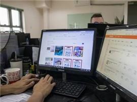 零售电商假货横行，消费者怨声不断