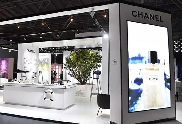潮流文化正从边缘走向中心 Chanel也看上了YOHOOD？