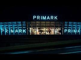 快时尚品牌Primark客流和销售下滑 开始进军东欧市场