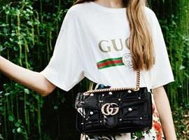 Gucci母公司家族收购了Courrèges剩余股权 100%控股该品牌