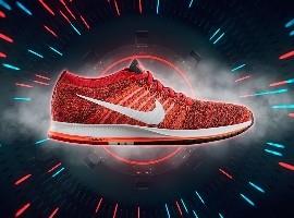 Nike耐克首季北美增长提速 CEO称对争议广告感到骄傲