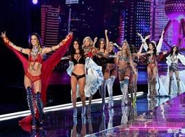 内衣初创ThirdLove叫板维密 呼吁抵制维密大秀