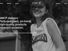 山东如意控股的SMCP加快全球扩张 除了法国还关注这些