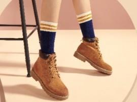 百丽在变革：年轻人在哪，百丽就在哪