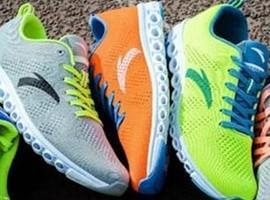 安踏零售之道：“价值零售” 匹配“对的”商品与体验