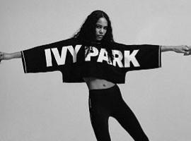 Topshop老板陷入性侵丑闻 碧昂斯终于行动了