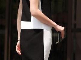 新时代的时尚产业 服装企业如何抢占市场高位？