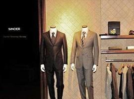 从男装到旅游跌跌撞撞 希努尔只不过在玩一个“壳”游戏？