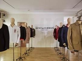 山东如意接手后 香港高级男装集团利邦被爆正广泛裁员