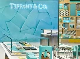 Tiffany的好日子还没来就要结束了吗？