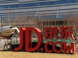 多事之秋的京东何去何从？