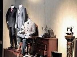 希努尔也开始回购公司股份 8亿元股权激励