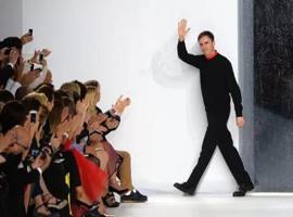 从亲民到高端再到亲民 Raf Simons发生了什么？