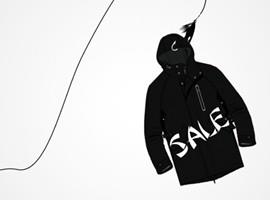 山寨加拿大鹅仅卖1000多 发邮件钓鱼式营销获暴利