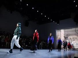 波司登的时尚逆袭：变身羽绒服人气王 股价创5年新高