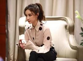 网红雪梨：准备好迎接后网红时代的来临