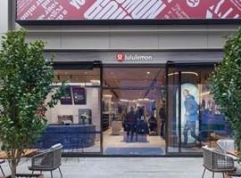 从Lululemon看国内中高端运动休闲服装市场投资机会