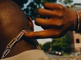 复星集团宣布收购运动类早教机构小小运动馆(中国)