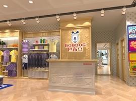 超30年品牌历史的巴布豆，能否抓住消费升级新机遇？