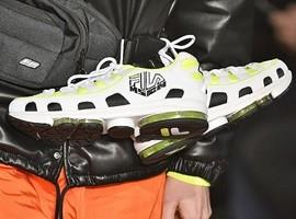 运动时尚不对立，