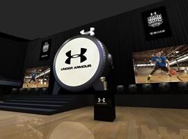 频繁打折，安德玛能否凭低价脱困？