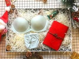 回顾2018年，内衣行业透露出了这5条产品趋势……