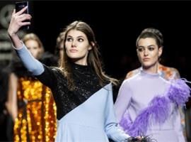 奢侈品对年轻人寄予厚望 数据显示父辈才是财富聚集者