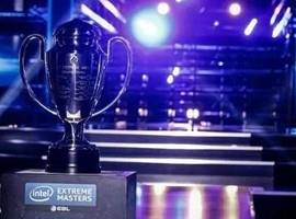 iG队服月销百万 李宁耐克也布局 电竞服装这么有前景