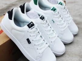 问题频出 贵人鸟或列入可能下调信用评级观察名单