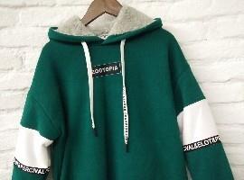 当前位置：服装资讯 > 品牌 > 童装市场背后乱象难解，未来将面临哪些难题？ 童装市场背后乱象难解，未来将面临哪些难题？