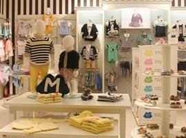 森马的童装心：mini balabala增速可喜做了什么？