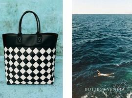 继Celine后 Bottege Veneta突然清空Instagram账号内容