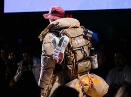 “即秀即买” 的模式是否值得其他运动品牌效仿？