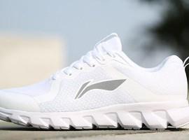 李宁入主电竞生意 追寻年轻人的脚步