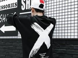 国潮风、直播热……今年服装业将呈现怎样的趋势？