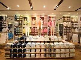 优衣库想做常青树，诀窍在哪里？