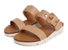 巨额投资网络公司——星期六女鞋的出路？