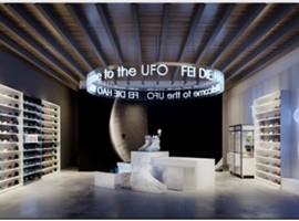 真假实在难辨，这家国内平台用上区块链技术鉴定球鞋