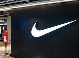 耐克大中华销售连续19季双位数增长，北美业绩未达预期致股价下跌