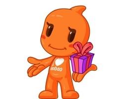 淘宝内测“便宜购”入口 再次宣战拼多多？