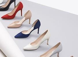 “零售末日”降临英国，老牌零售商相继踏上自救之路