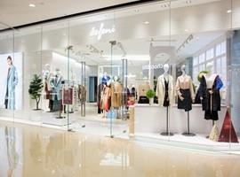 专访陶智军：伊芙丽凭什么成为国民女装标杆品牌？