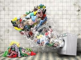 羽西创始人、时尚明星靳羽西资助开展可持续时装课程