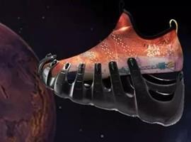 我在莆田卖真鞋，人人骂我神经病，结果刘慈欣做了代言