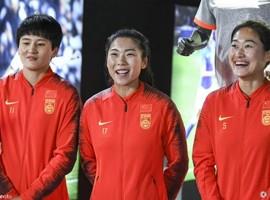 运动品牌耐克破圈征服大众 文化植入产品是未来趋势