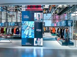 淘宝腔调Taostyle：淘宝时尚影响力延伸到了线下