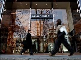 “消失”的代购，对奢侈品市场影响有多大？