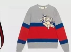 国潮、童装、体验…2019年品牌们的未来将会怎样?