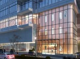 寺库全年GMV 突破80亿 活跃用户创纪录