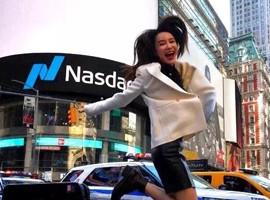 头部网红正陷入格局固化 “张大奕们”见顶了吗？